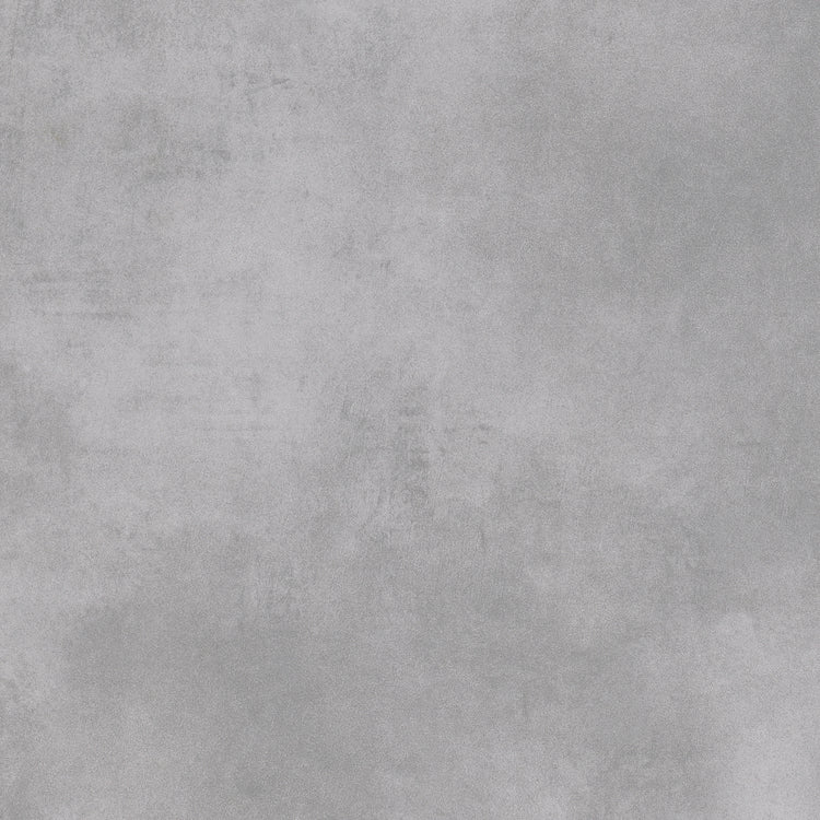 Klebevinyl hellgraue Fliesenoptik