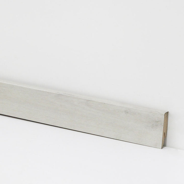 Stecksockelleiste Arizona