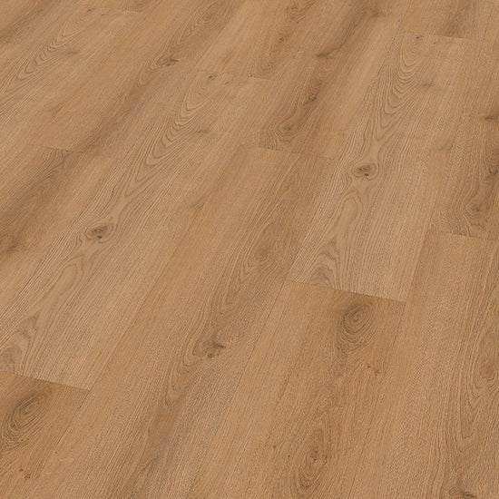 »Eiche Begonia« Klick-Vinylboden