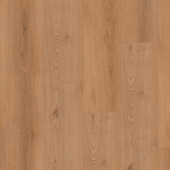 »Eiche Begonia« Klick-Vinylboden