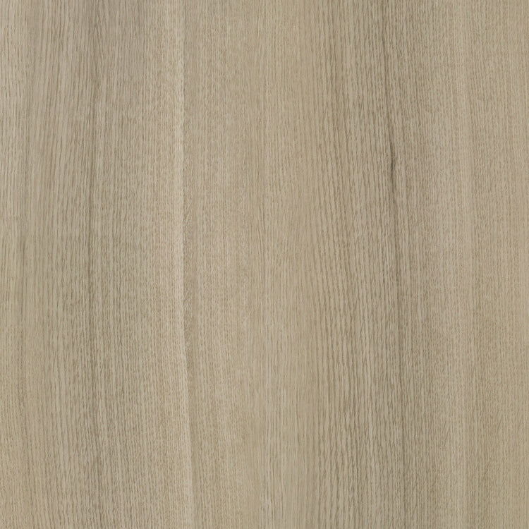 Klick-Vinyl braun Holzoptik