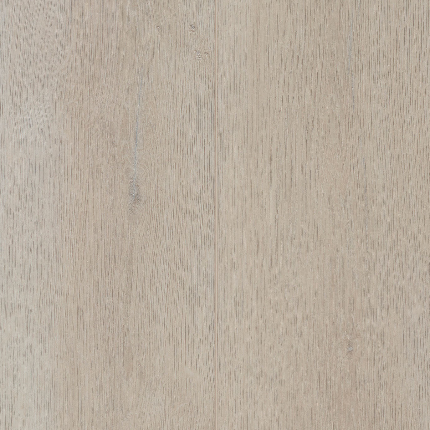 Klick-Vinyl hellbraun Holzoptik