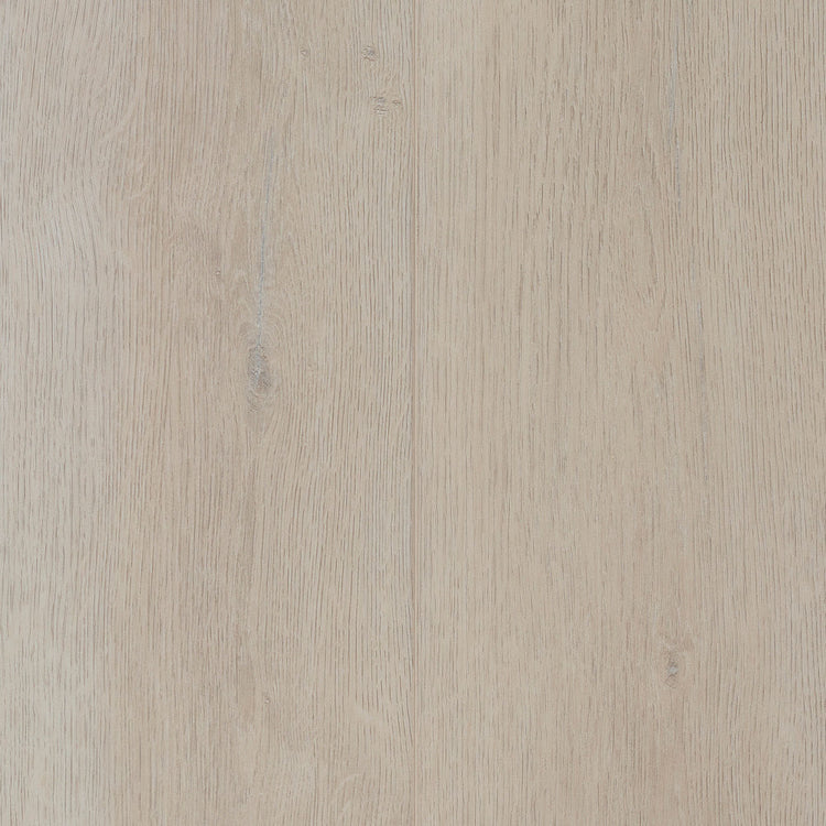 Klick-Vinyl hellbraun Holzoptik