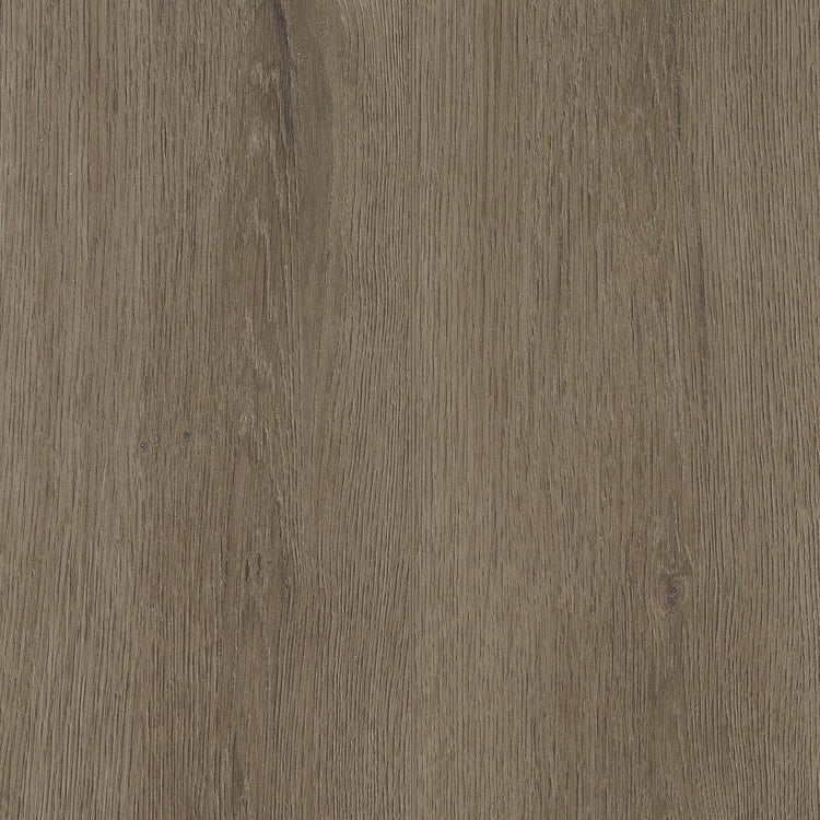 Klick-Vinyl hellbraun Holzoptik