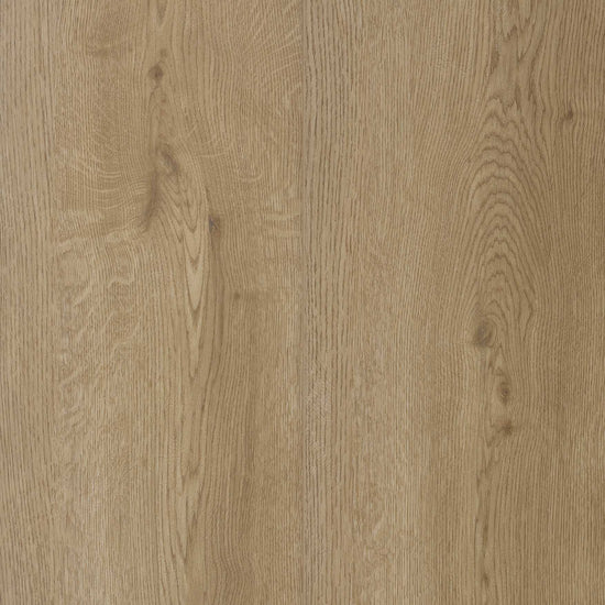 Klick-Vinyl holzbraun Holzoptik