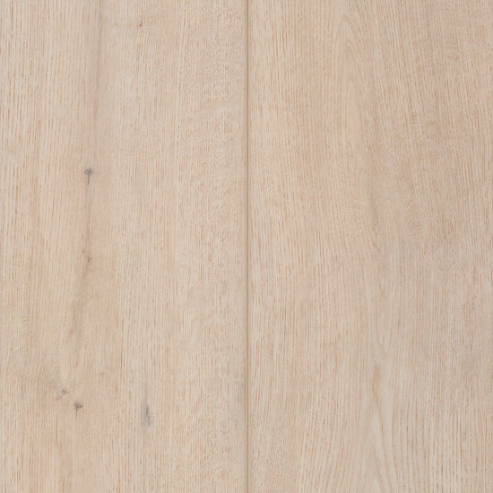 Klick-Vinyl hellbraun Holzoptik