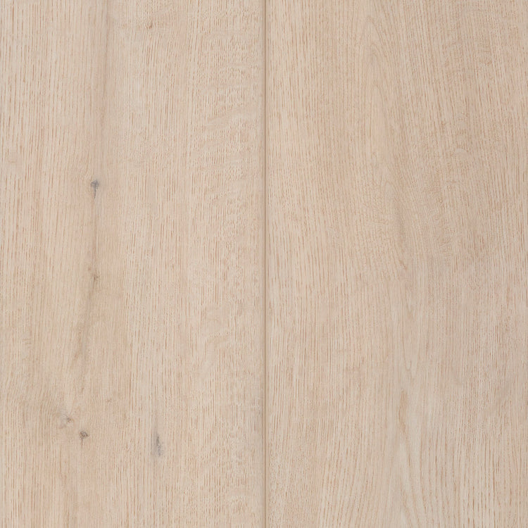 Klick-Vinyl hellbraun Holzoptik