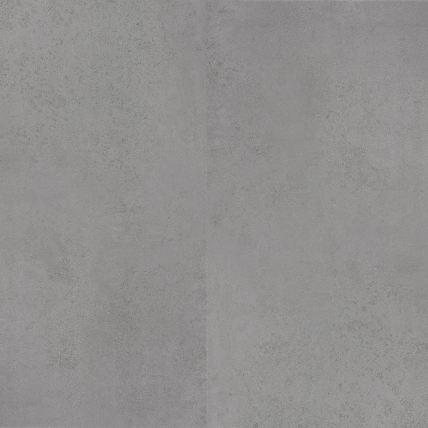 Klick-Vinyl Fliesenoptik steingrau