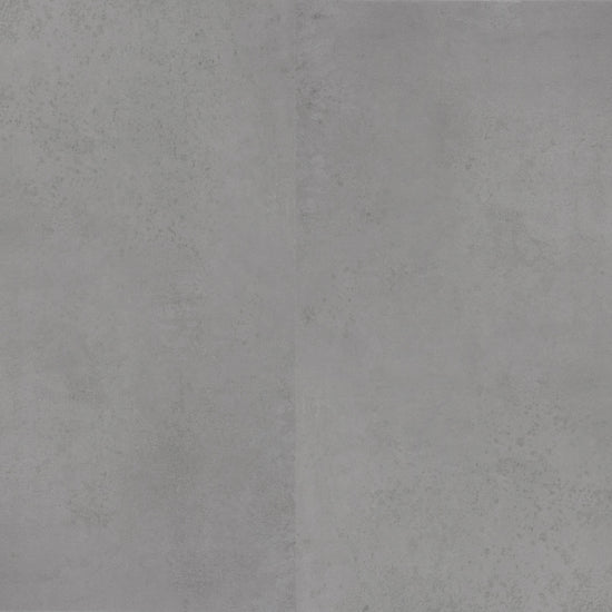 Klick-Vinyl Fliesenoptik steingrau