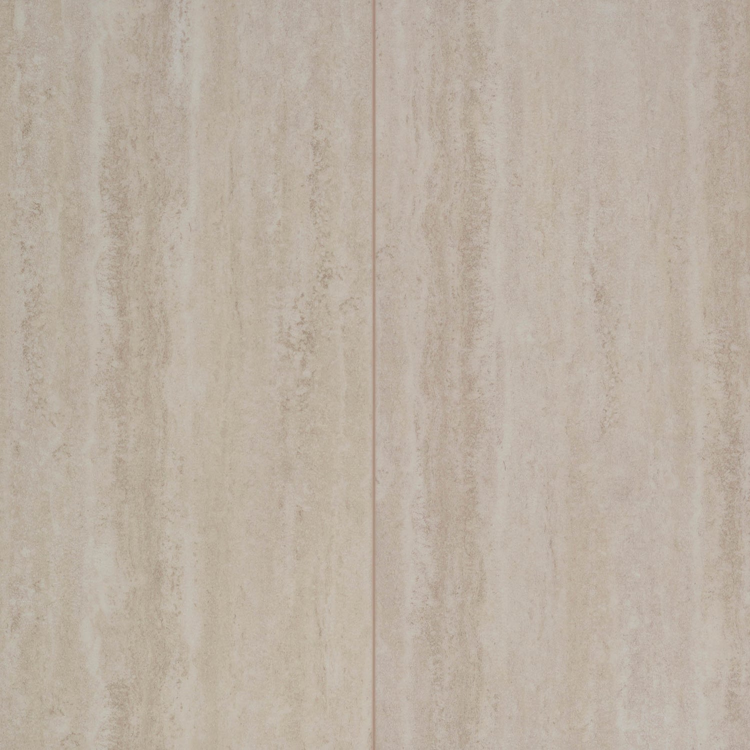 Klick-Vinyl Beige Steinoptik