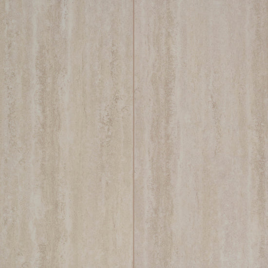 Klick-Vinyl Beige Steinoptik