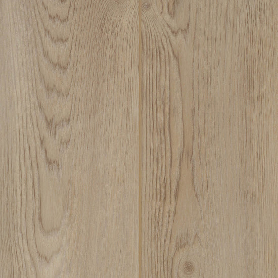 Klick-Vinyl braun Holzoptik