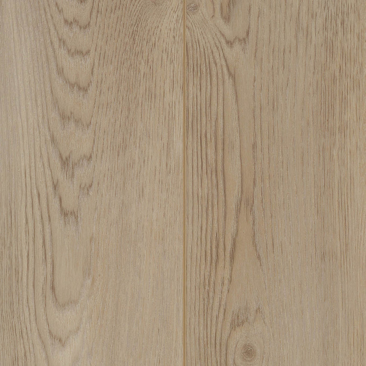 Klick-Vinyl braun Holzoptik