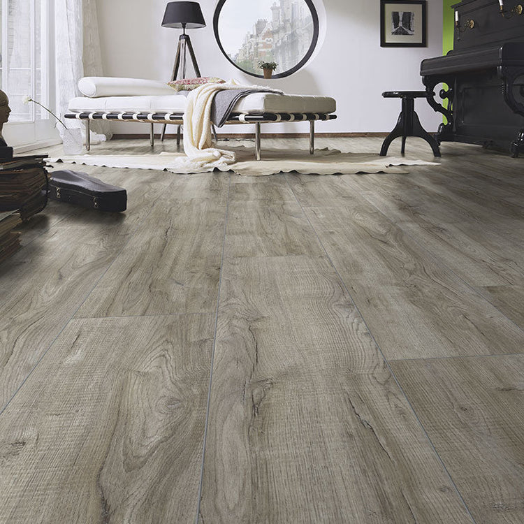 »Eiche Kapstadt« Eco.Wood Classic Laminat Holzoptik