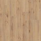 »Eiche Ribes« Eco.Wood Premium Laminat