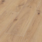 »Eiche Ribes« Eco.Wood Premium Laminat