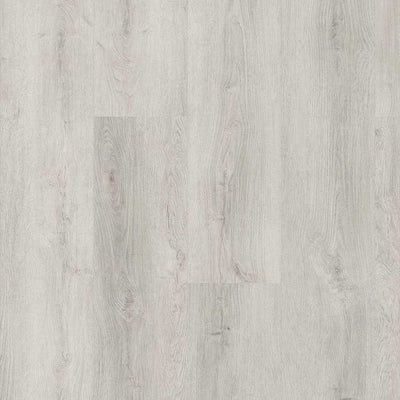 »Eiche Lucilius« Klick-Vinylboden
