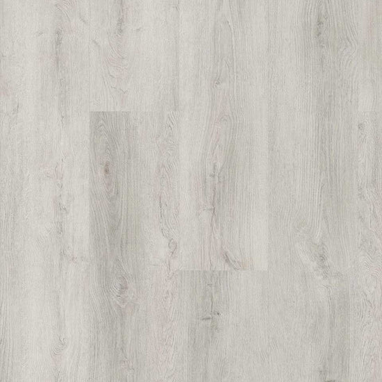 Klebevinyl graue Holzoptik