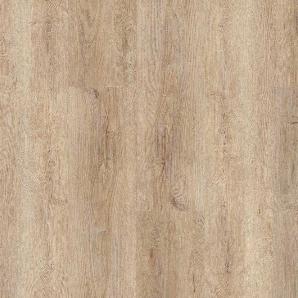 Klebevinyl hellbraune Holzoptik