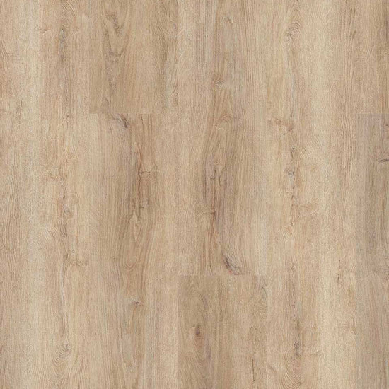 Klebevinyl hellbraune Holzoptik