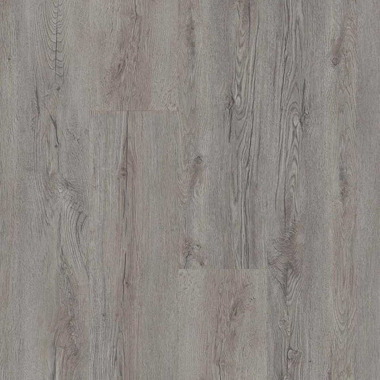 Klebevinyl hellgraue Holzoptik