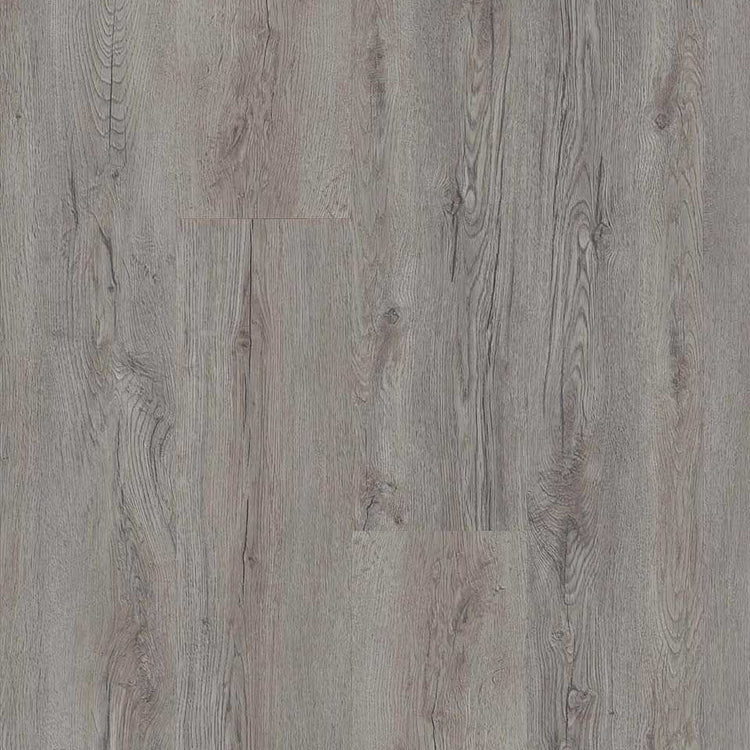 Klebevinyl hellgraue Holzoptik