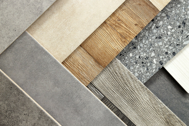 Die 5 größten Vorteile von Vinylboden