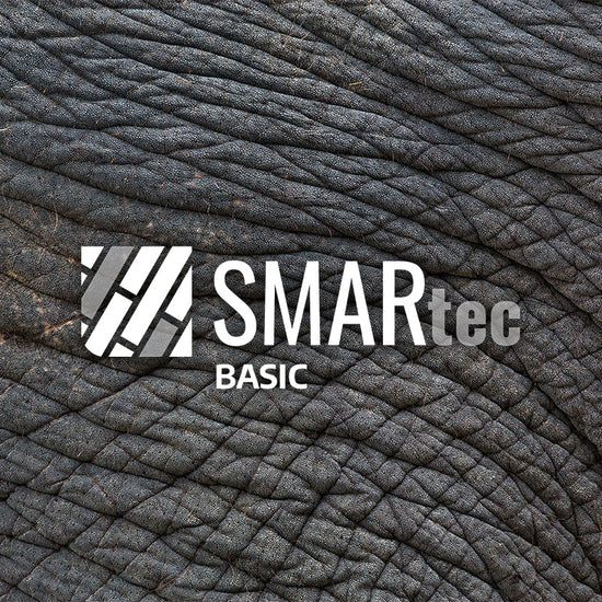 SMARtec® Basic –  Der smarte Einstieg