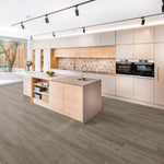 »Eiche Teneriffa« Klebevinyl 1m²