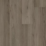 »Eiche Teneriffa« Klebevinyl