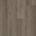 »Eiche Teneriffa« Klebevinyl 1m²
