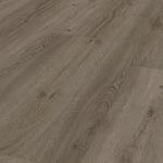 »Eiche Teneriffa« Klebevinyl