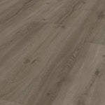»Eiche Teneriffa« Klebevinyl 1m²