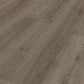 »Eiche Teneriffa« Klebevinyl 1m²