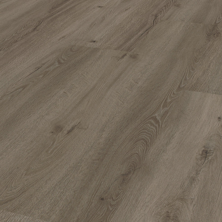 »Eiche Teneriffa« Klebevinyl 1m²