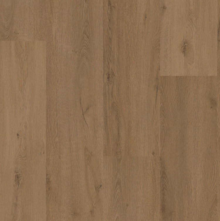 »Eiche Menorca« Klebevinyl 1m²