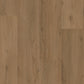 »Eiche Menorca« Klebevinyl 1m²