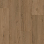 »Eiche Menorca« Klick-Vinylboden 1m²