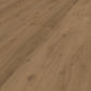 »Eiche Menorca« Klebevinyl 1m²
