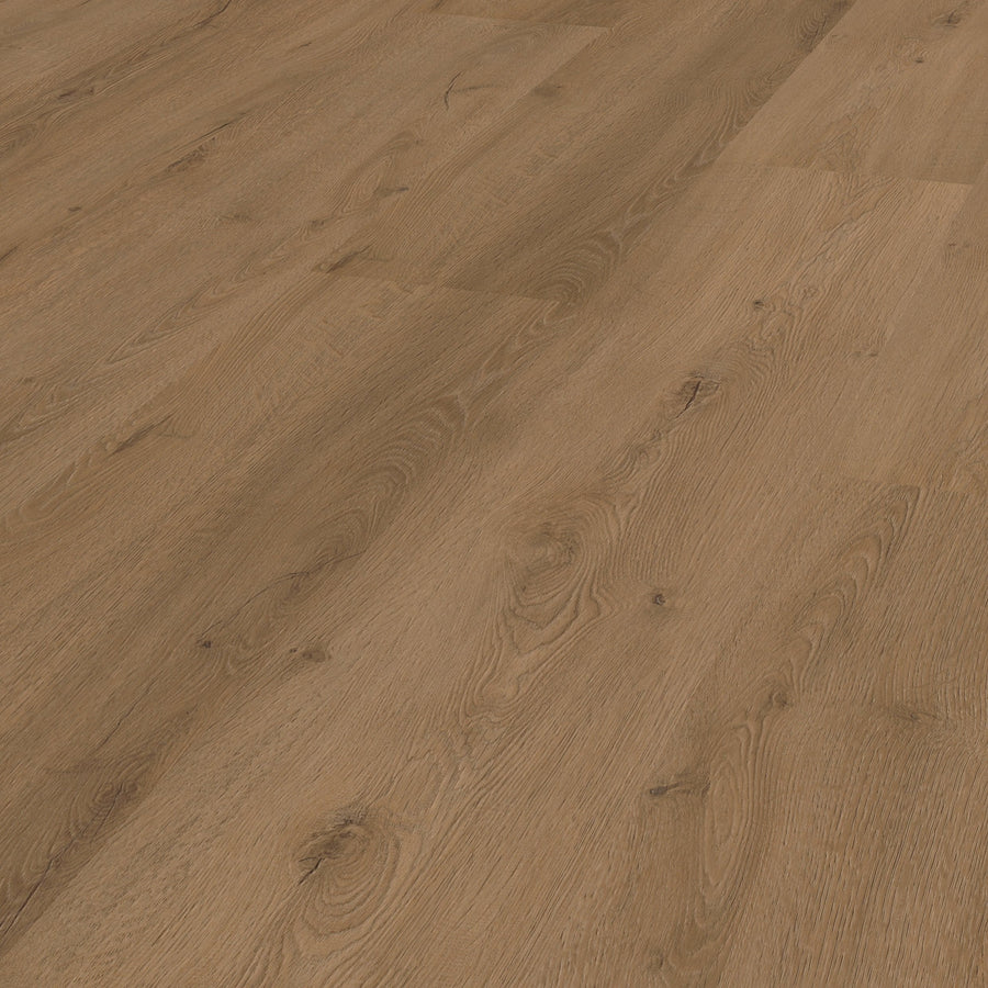 »Eiche Menorca« Klick-Vinylboden 1m²