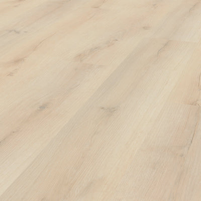 »Eiche Helsinki« Klick-Vinylboden 1m²