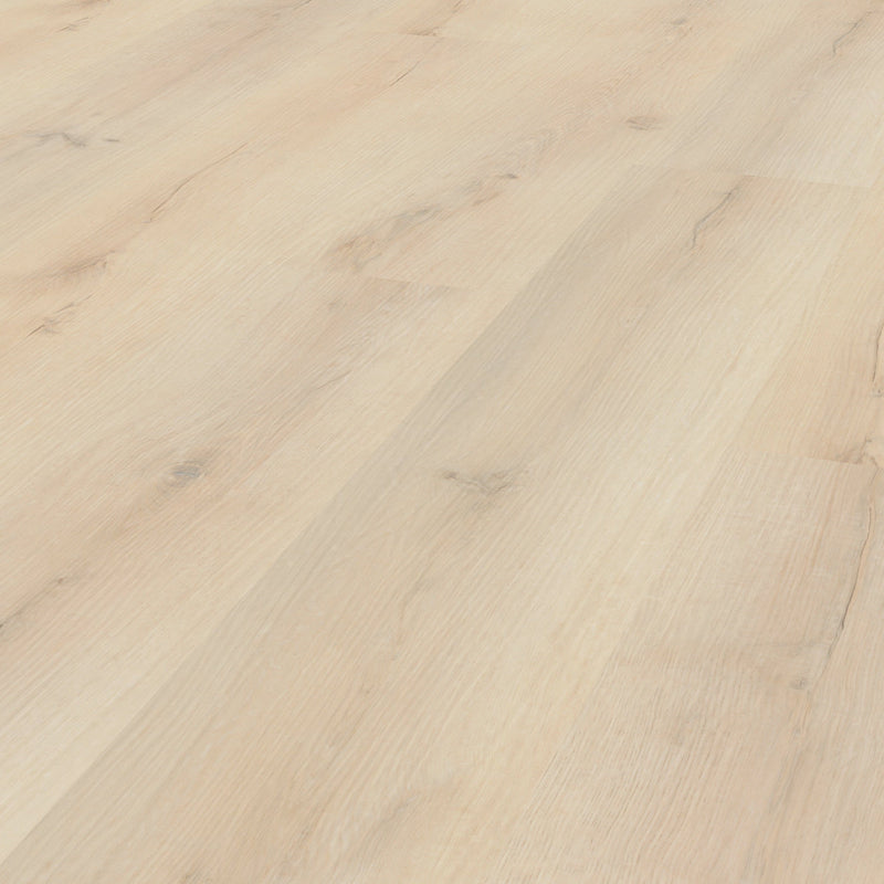 »Eiche Helsinki« Klick-Vinylboden 1m²