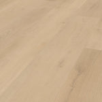 »Eiche Kopenhagen« Klick-Vinylboden 1m²