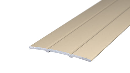 Prinz Übergangsprofil Nr. 132, 38 mm