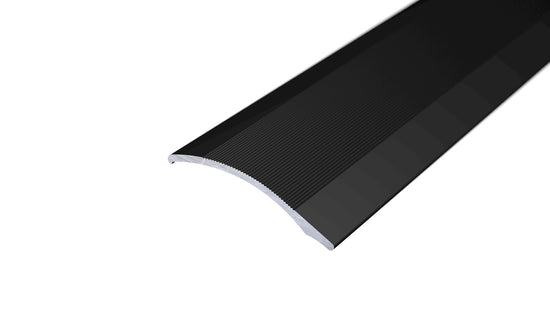 Prinz Anpassungsprofil Nr. 138, 38 mm