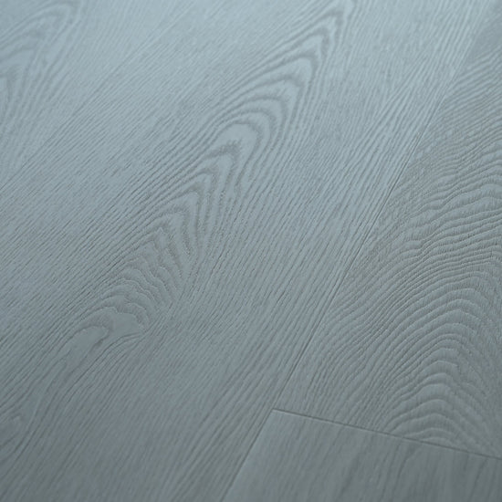 »Eiche Sago« Klick-Vinylboden