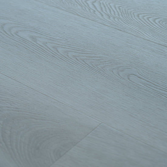 »Eiche Sago« Klick-Vinylboden