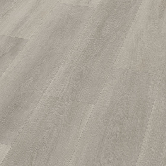 "Oak Sago" Click Vinyl Flooring