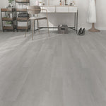 »Eiche Sago« Klick-Vinylboden 1m²