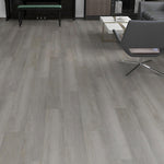»Eiche Sago« Klick-Vinylboden 1m²